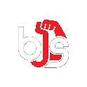 bro.js Logo